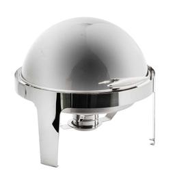 Product thumb gallery 4689396