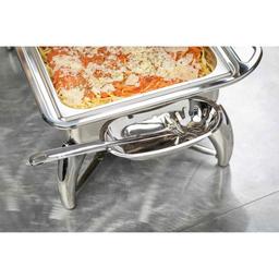 Product thumb gallery 4681347