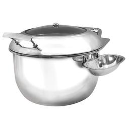 Product thumb gallery 4681350