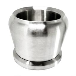 Product thumb gallery 3787464