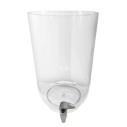 Product thumb gallery 3787281