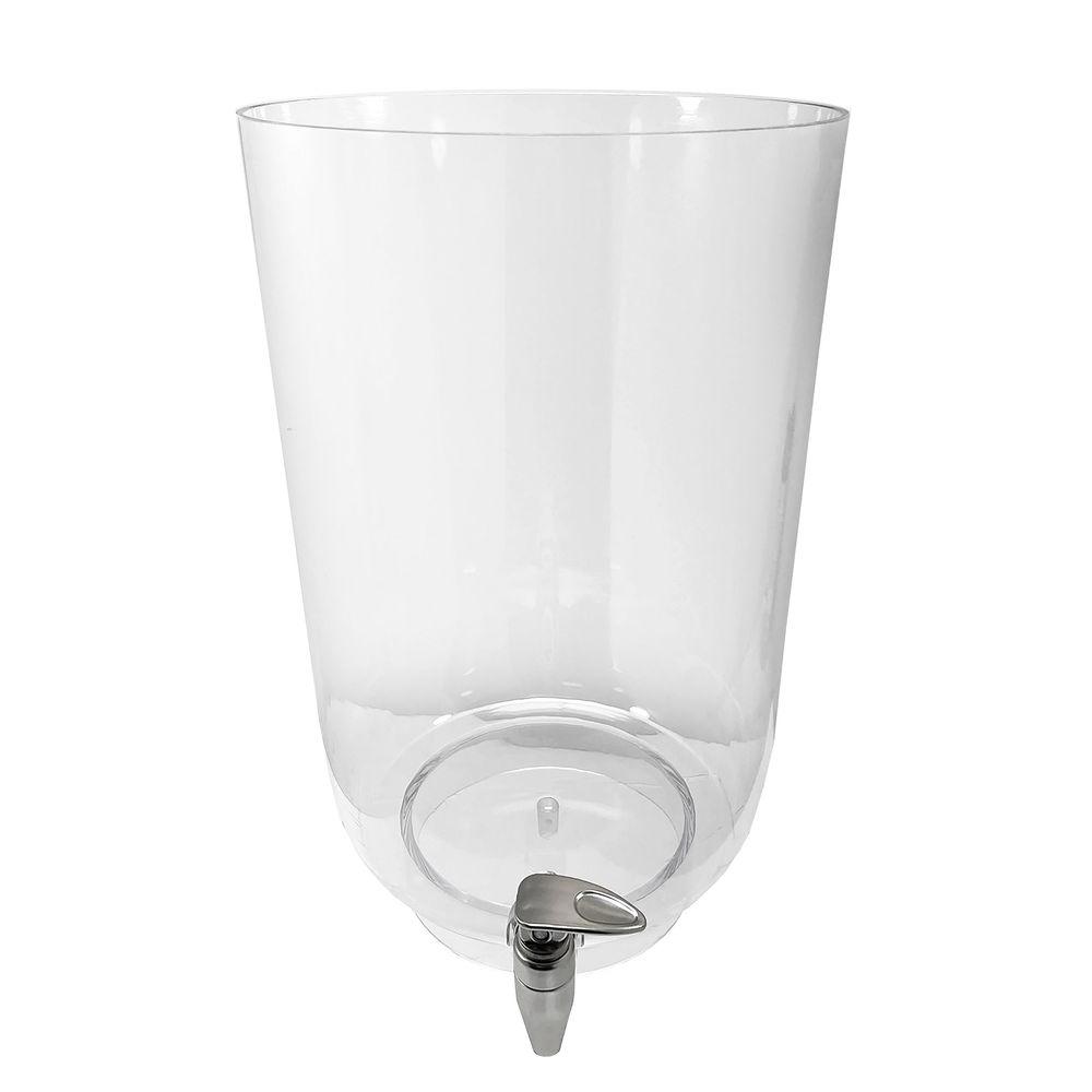 Product gallery 3787281