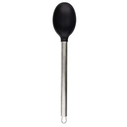 Product thumb gallery 4685046