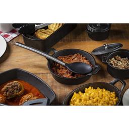 Product thumb gallery 4685049