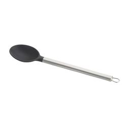 Product thumb gallery 2593762