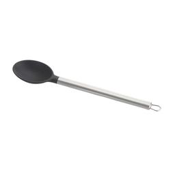 Product thumb gallery 4685043