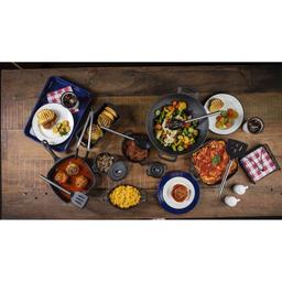 Product thumb gallery 4680228