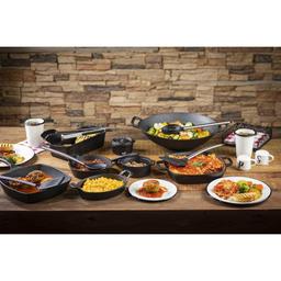 Product thumb gallery 4680231