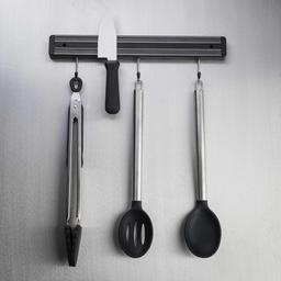 Product thumb gallery 4680234