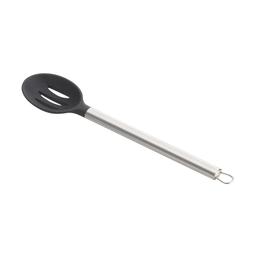 Product thumb gallery 4680219