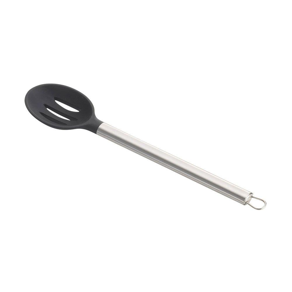 Product gallery 4680219
