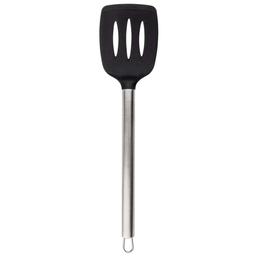 Product thumb gallery 4685349