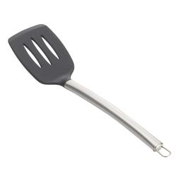 Product thumb gallery 2594134