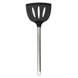 Product thumb gallery 4680705