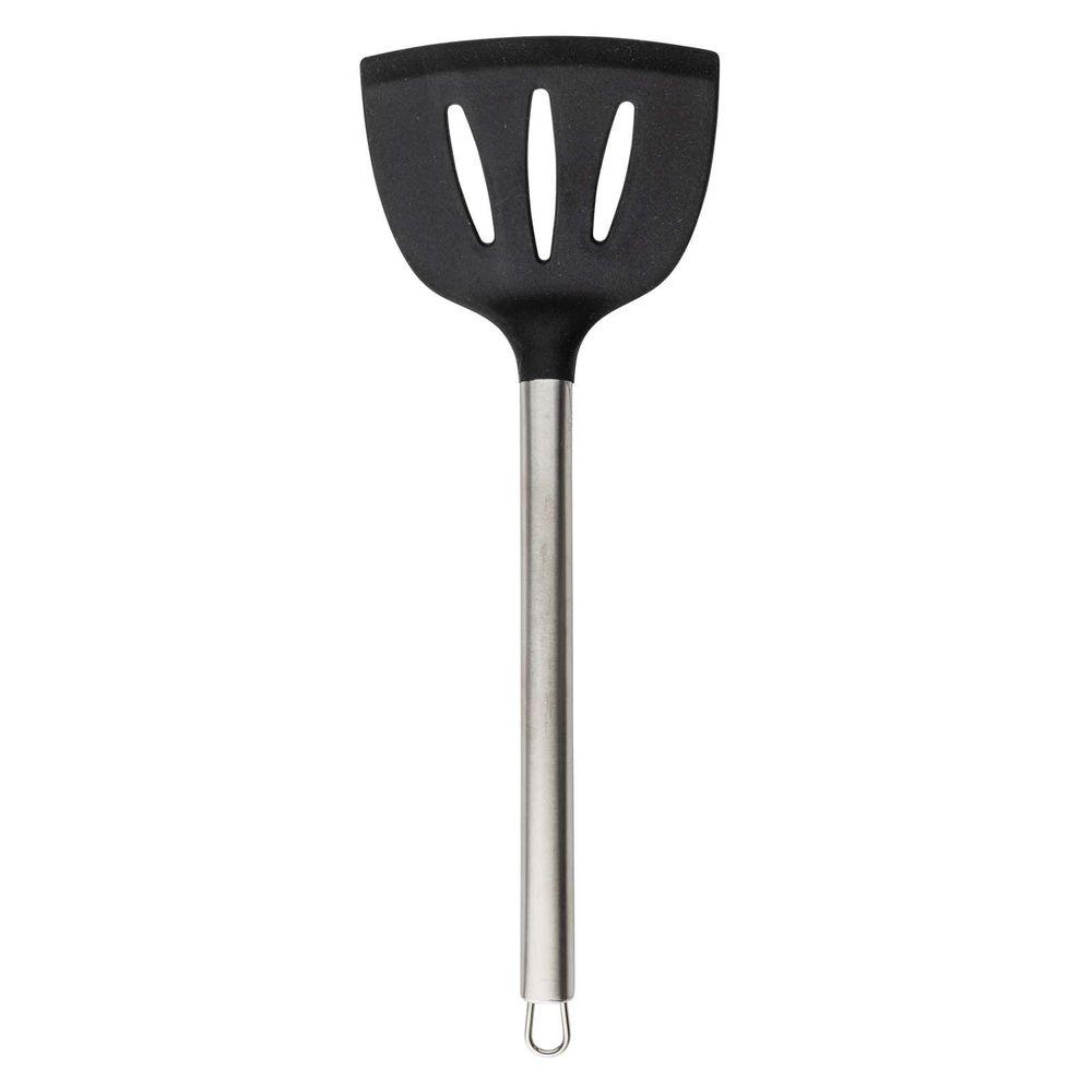 Product gallery 4680705