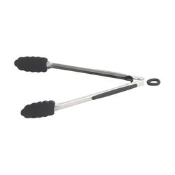 Product thumb gallery 4681566