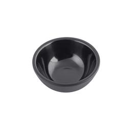 Product thumb gallery 2594332