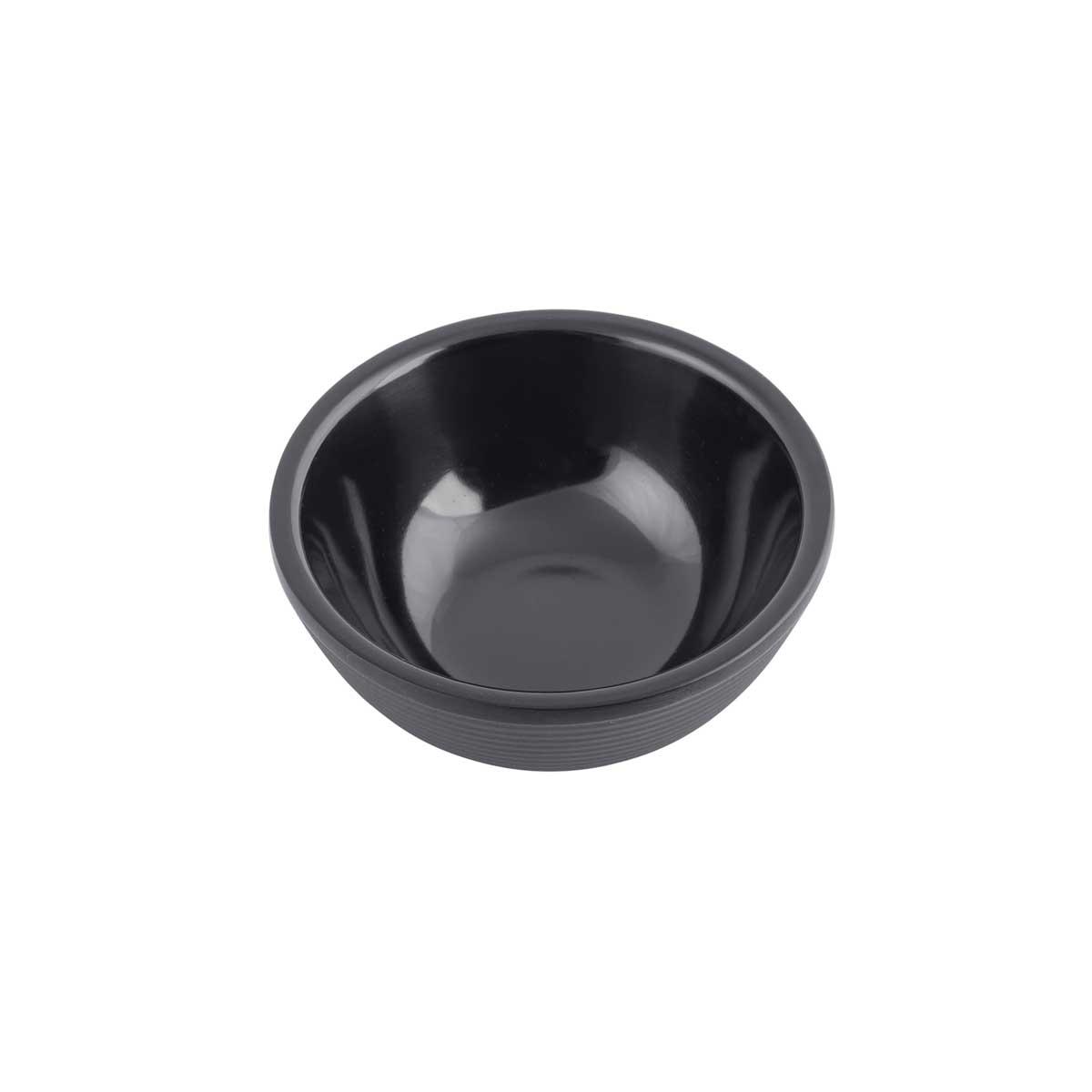 Product gallery 2594332
