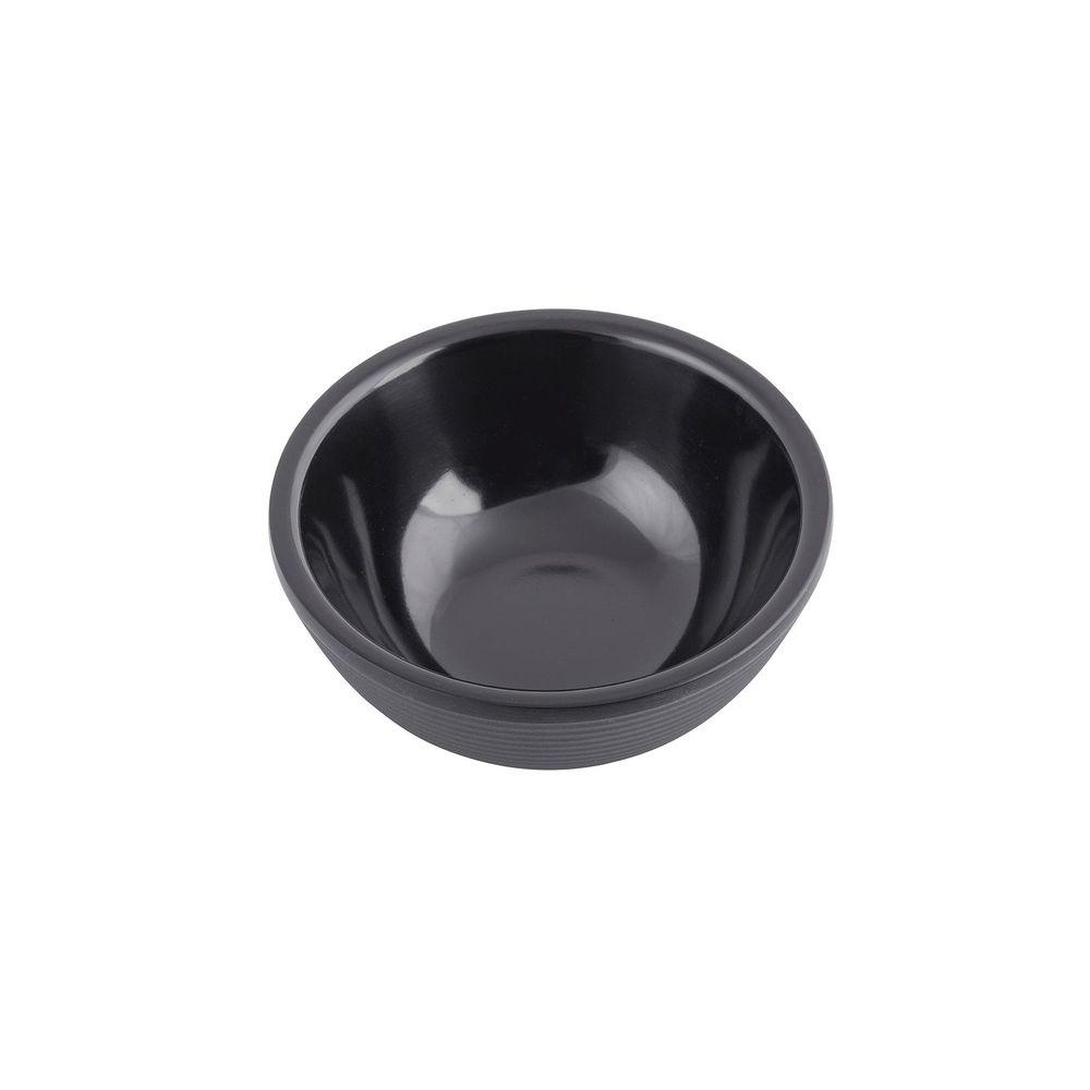 Product gallery 4685850