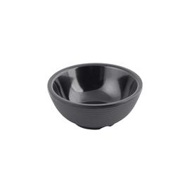 Product thumb gallery 2594335