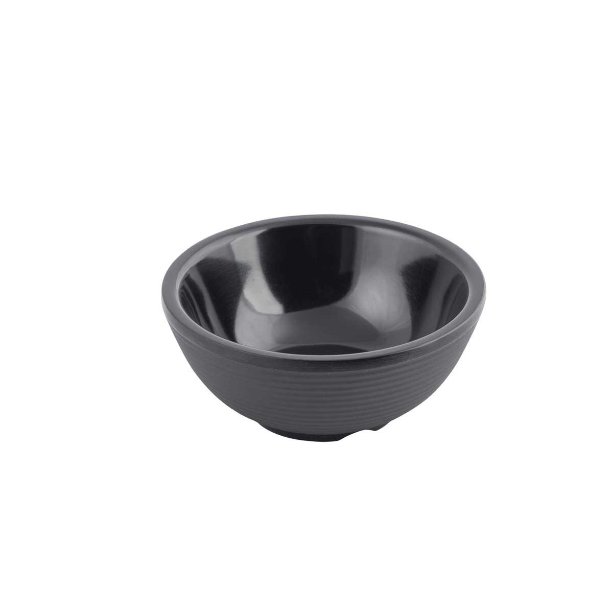 Product gallery 2594335