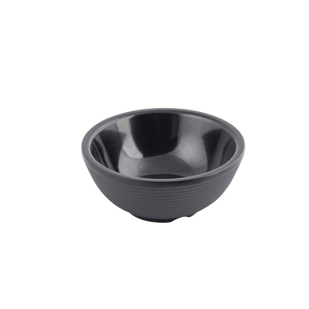 Product gallery 4685853