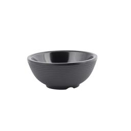 Product thumb gallery 2594338