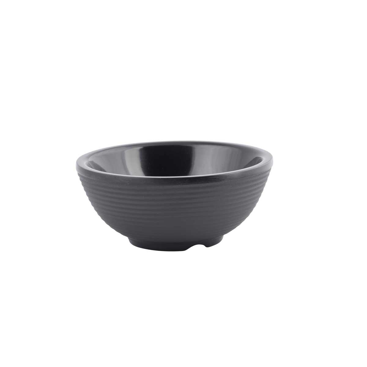 Product gallery 2594338