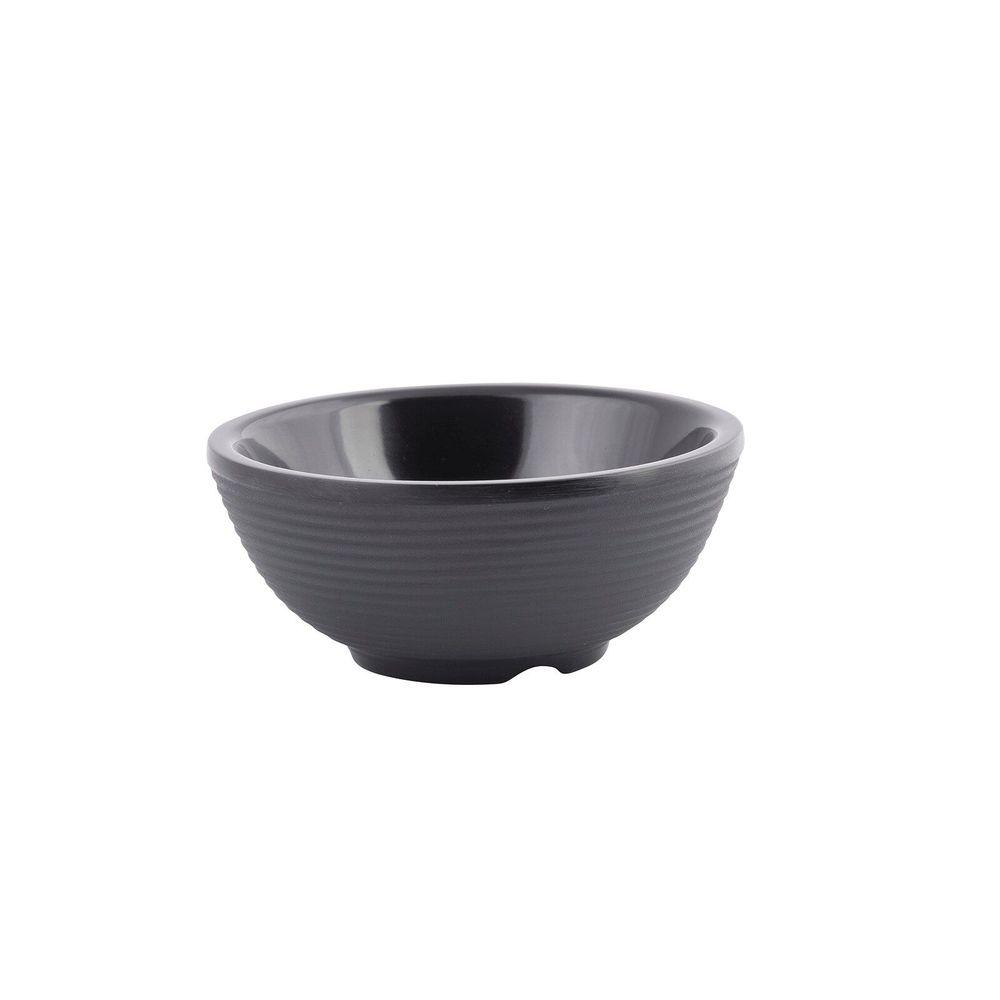 Product gallery 4685856