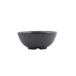 Product thumb gallery 2594341