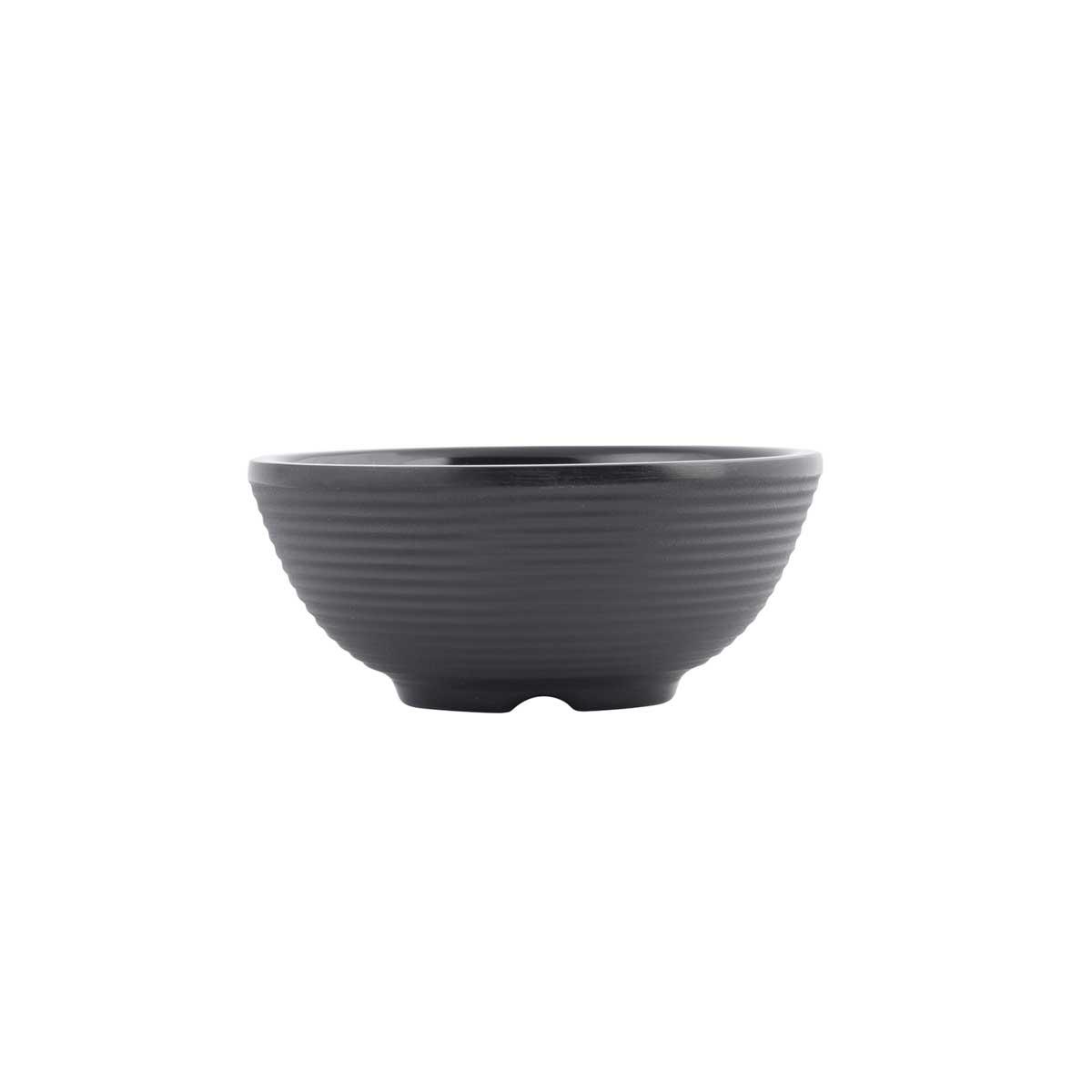 Product gallery 2594341