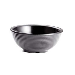 Product thumb gallery 2594329