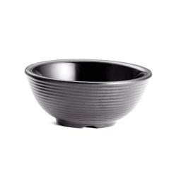 Product thumb gallery 4685847
