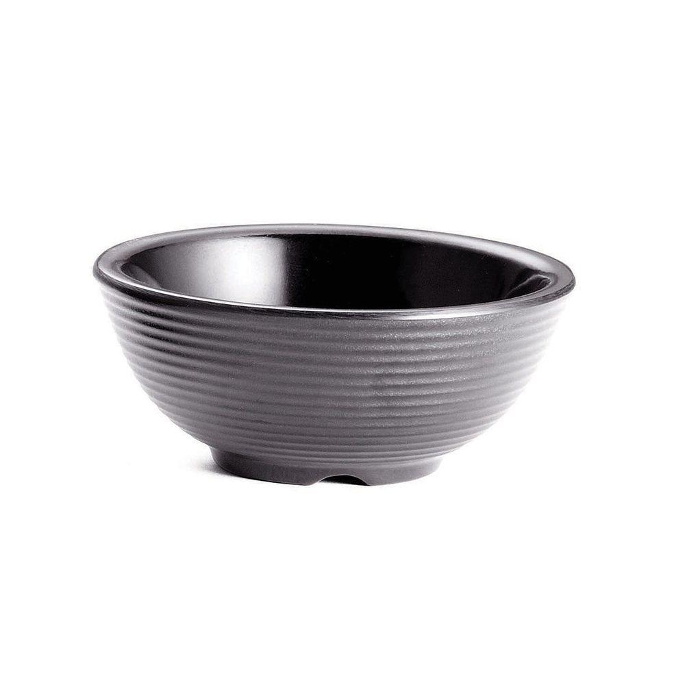 Product gallery 4685847