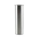 Tablecraft Stainless Steel Replacement Ice Core Insert Fits 75 Single Upscale Beverage Dispenser
