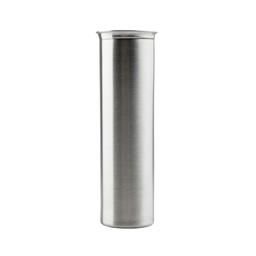 Product thumb gallery 3787857