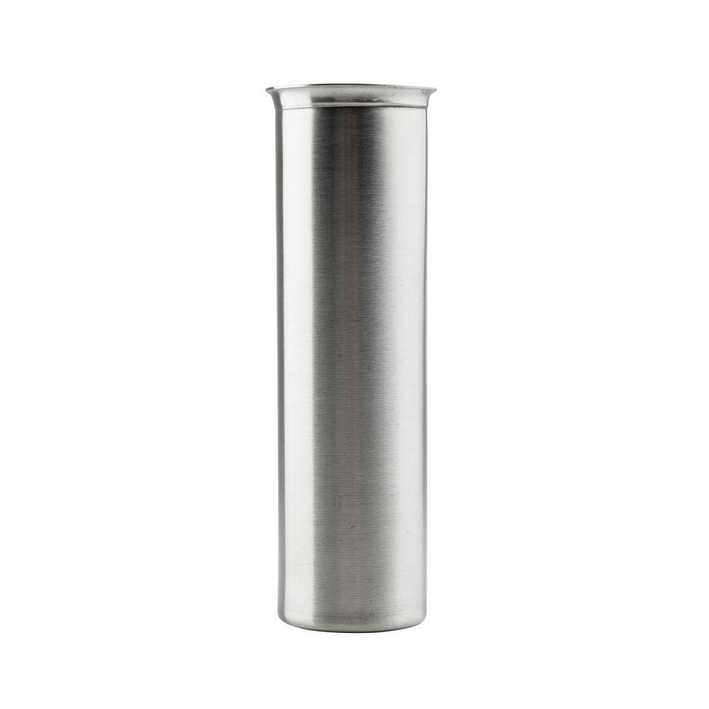 Product gallery 3787857