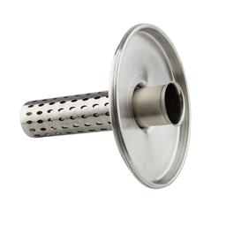Product thumb gallery 3787860