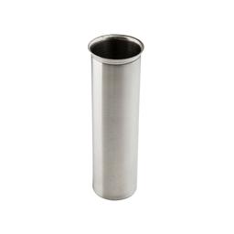 Product thumb gallery 3787854