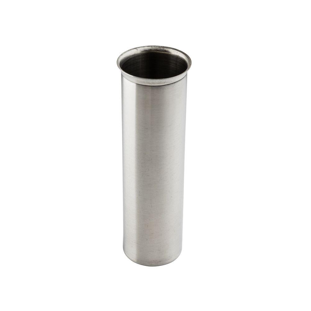 Product gallery 3787854