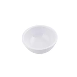 Product thumb gallery 2594365