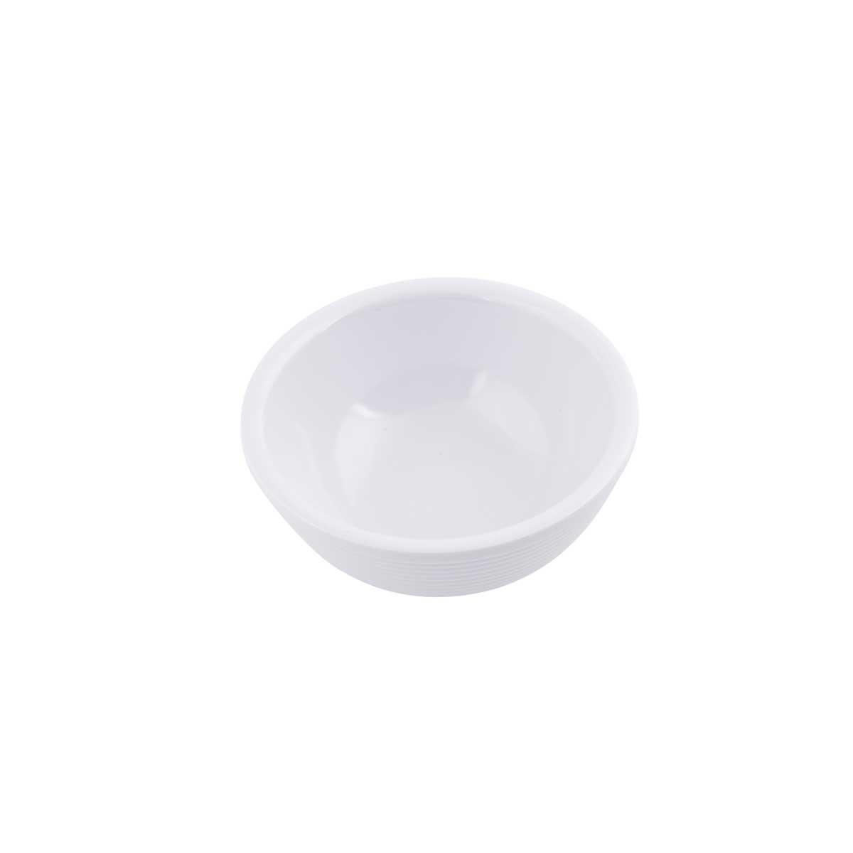 Product gallery 2594365
