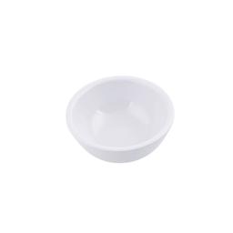 Product thumb gallery 4685901
