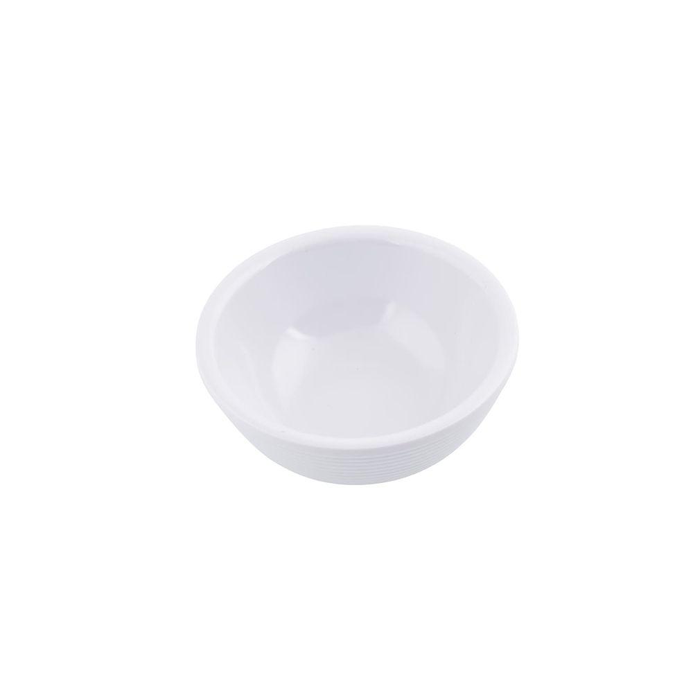Product gallery 4685901