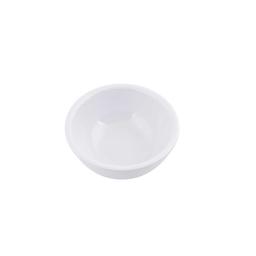 Product thumb gallery 2594368