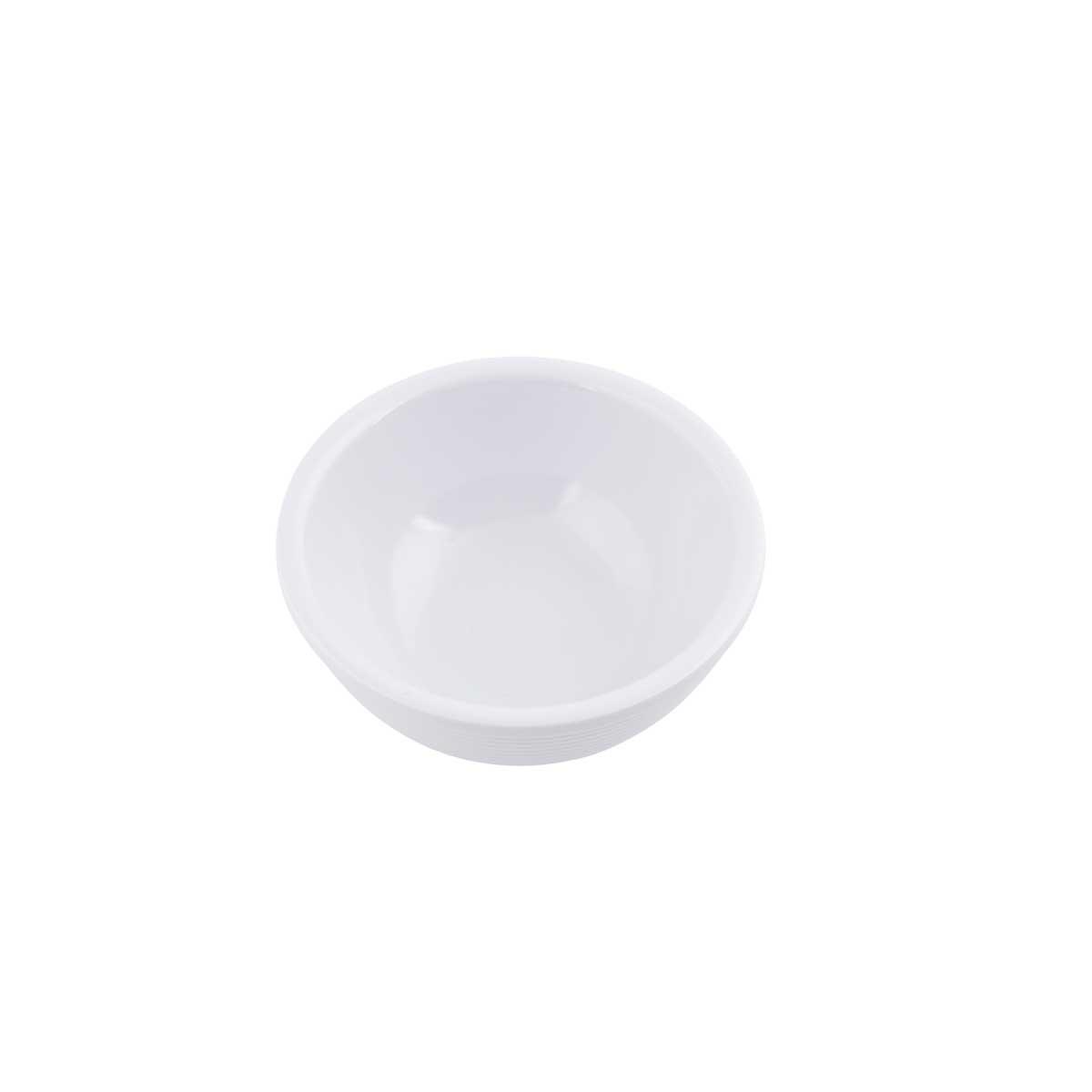 Product gallery 2594368