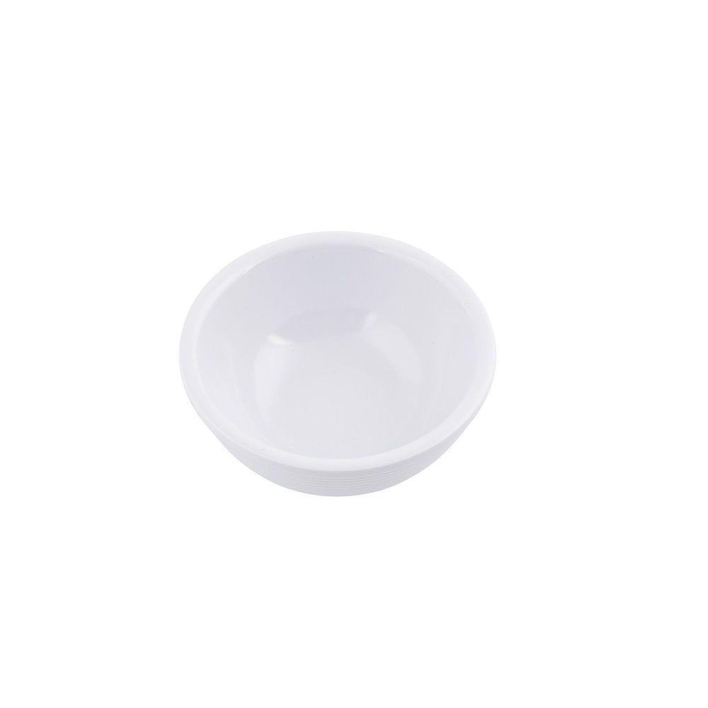 Product gallery 4685904