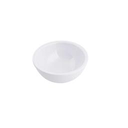 Product thumb gallery 2594371