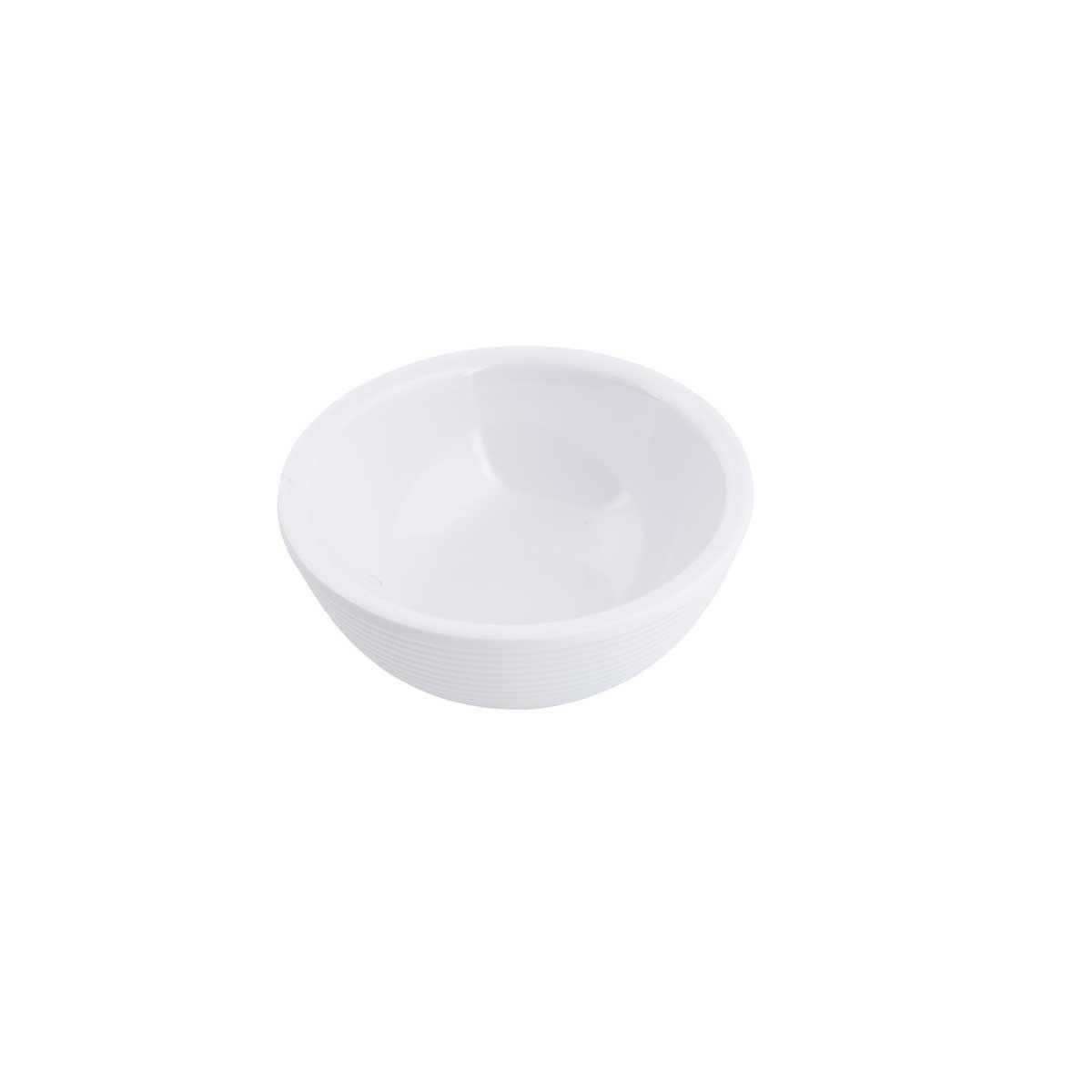Product gallery 2594371