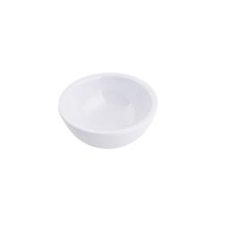 Product thumb gallery 4685907